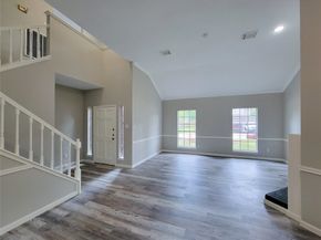 13522 Ryanwood Drive, Houston TX 77065