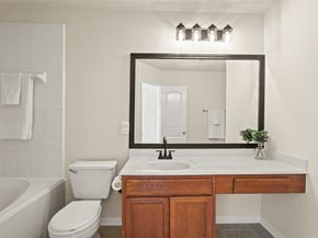 20730 Cypress Crescent Lane, Cypress TX 77433