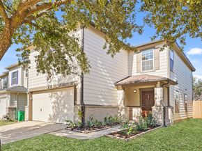 20730 Cypress Crescent Lane, Cypress TX 77433