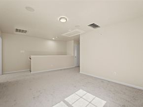 20730 Cypress Crescent Lane, Cypress TX 77433