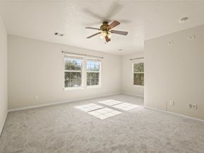 20730 Cypress Crescent Lane, Cypress TX 77433