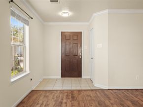 20730 Cypress Crescent Lane, Cypress TX 77433