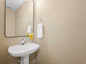 20730 Cypress Crescent Lane, Cypress TX 77433