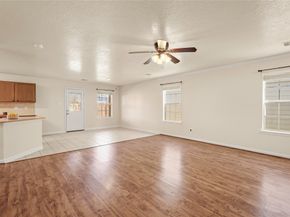 20730 Cypress Crescent Lane, Cypress TX 77433