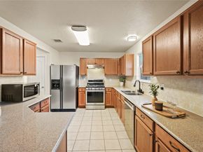 20730 Cypress Crescent Lane, Cypress TX 77433