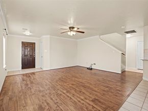 20730 Cypress Crescent Lane, Cypress TX 77433