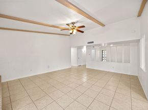 16610 Carbridge Drive, Houston TX 77084