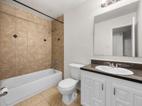 16610 Carbridge Drive, Houston TX 77084