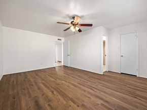 16610 Carbridge Drive, Houston TX 77084