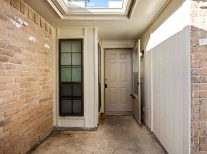 16610 Carbridge Drive, Houston TX 77084