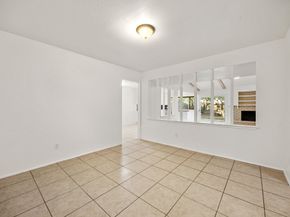 16610 Carbridge Drive, Houston TX 77084