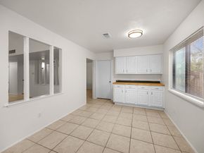 16610 Carbridge Drive, Houston TX 77084