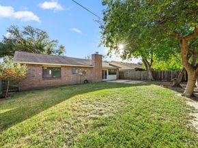 16610 Carbridge Drive, Houston TX 77084