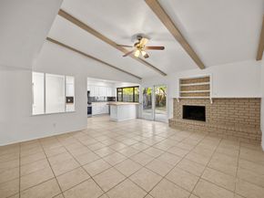 16610 Carbridge Drive, Houston TX 77084