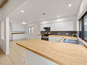 16610 Carbridge Drive, Houston TX 77084