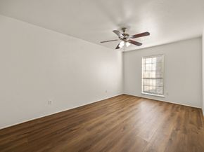 16610 Carbridge Drive, Houston TX 77084