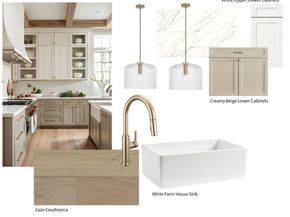 5617 Val Verde Street B, Houston TX 77057