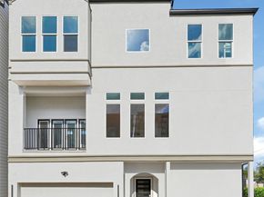 5617 Val Verde Street B, Houston TX 77057