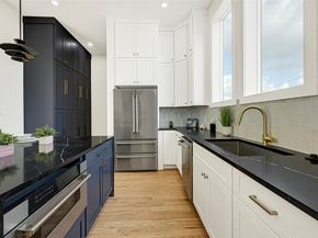 5617 Val Verde Street B, Houston TX 77057