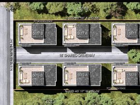 5617 Val Verde Street B, Houston TX 77057