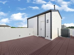 5617 Val Verde Street B, Houston TX 77057