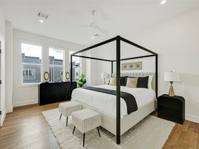 5617 Val Verde Street B, Houston TX 77057