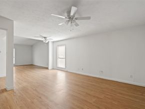 17415 N Barker Street, Houston TX 77084