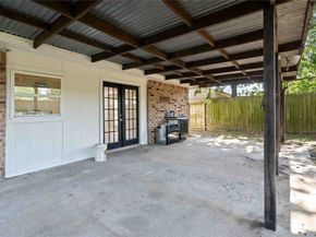 17415 N Barker Street, Houston TX 77084