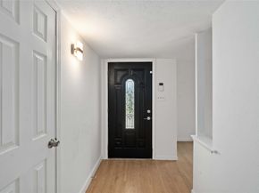 17415 N Barker Street, Houston TX 77084