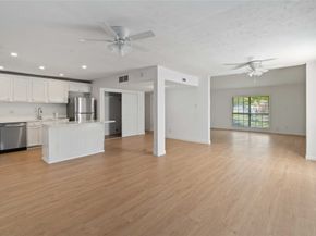 17415 N Barker Street, Houston TX 77084