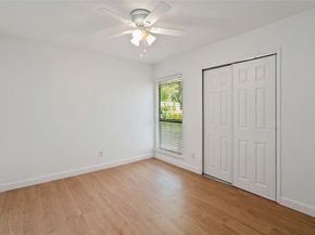 17415 N Barker Street, Houston TX 77084