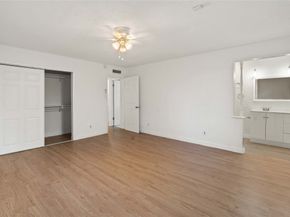 17415 N Barker Street, Houston TX 77084