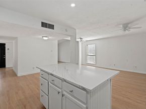 17415 N Barker Street, Houston TX 77084