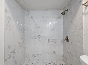 17415 N Barker Street, Houston TX 77084