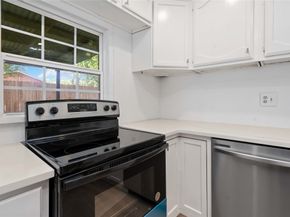 17415 N Barker Street, Houston TX 77084