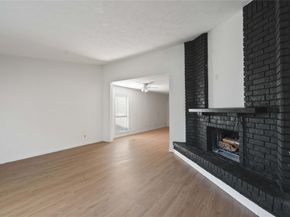 17415 N Barker Street, Houston TX 77084