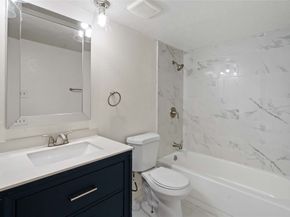 17415 N Barker Street, Houston TX 77084