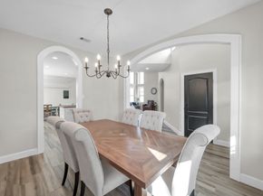 126 Wood Drake Place, Tomball TX 77375