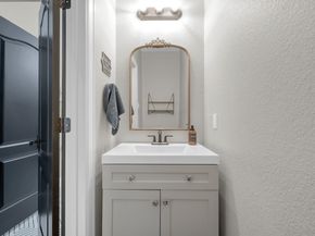 126 Wood Drake Place, Tomball TX 77375