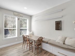 126 Wood Drake Place, Tomball TX 77375