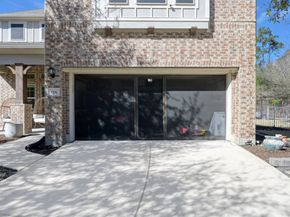 126 Wood Drake Place, Tomball TX 77375