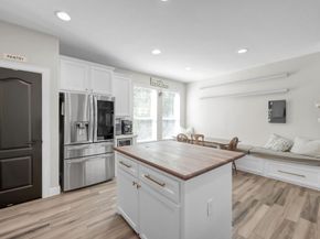 126 Wood Drake Place, Tomball TX 77375