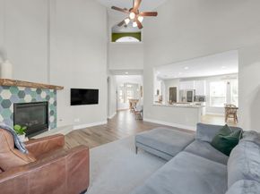 126 Wood Drake Place, Tomball TX 77375