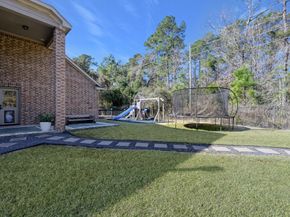 126 Wood Drake Place, Tomball TX 77375