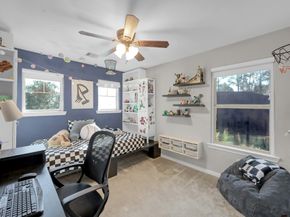 126 Wood Drake Place, Tomball TX 77375