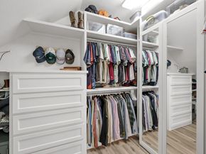 126 Wood Drake Place, Tomball TX 77375