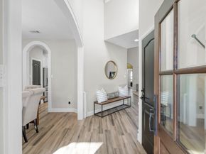 126 Wood Drake Place, Tomball TX 77375