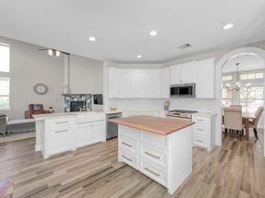 126 Wood Drake Place, Tomball TX 77375