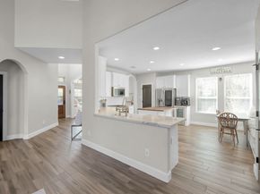 126 Wood Drake Place, Tomball TX 77375