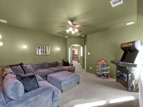 126 Wood Drake Place, Tomball TX 77375